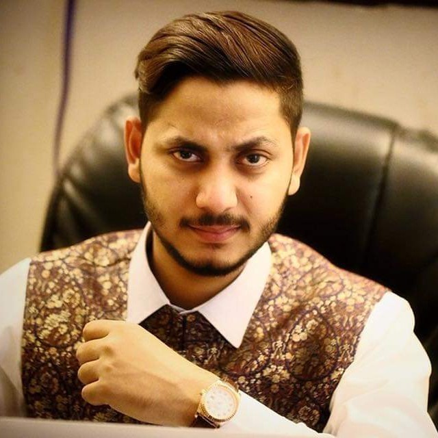 hassnain-pervez